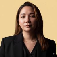 Maria Ailyn Valero Email