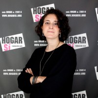 Gema Castilla Email