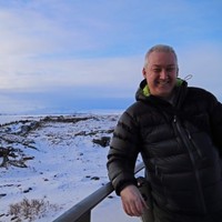 Stadler Employee Jonathan Holmes's profile photo