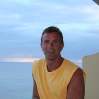 CSUSA Employee Robert Marks's profile photo