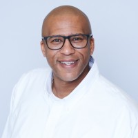Thomas Cross Email & Phone Number