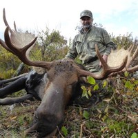 Mark Autry Email & Phone Number