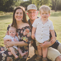 Lucas Robinson Email & Phone Number