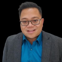 CEM Engineering Employee Giovanni Guerrero's profile photo