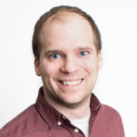 Learning Circle Software Employee Adam Oakley's profile photo