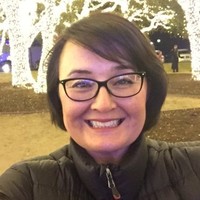 ELEMENT Employee Buttons Pham's profile photo