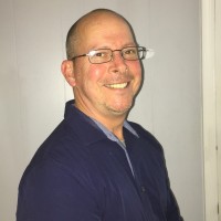 MARINE HYDRAULICS INTERNATIONAL, LLC Employee David Jordon's profile photo