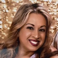 Rebecca Rogers Email