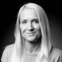 Digital Goodie Ltd. Employee Rachel Board's profile photo