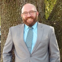 Chris Fenner Email & Phone Number