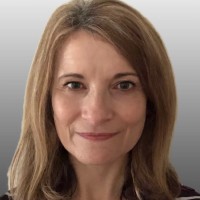 Claire Woodcock Email & Phone Number