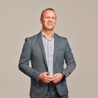 Tom Lindberg Email