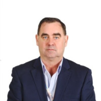 CDI Group Pty Employee Greg Birch's profile photo