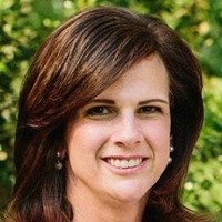 Benelogic Employee Joan Hite's profile photo