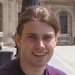 Alun Lloyd Email & Phone Number