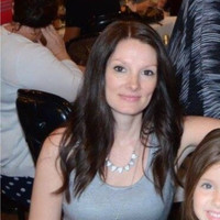 Electronic Search, Inc. Employee Erin Antonopoulos's profile photo