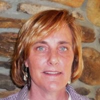 Betsy Sorenson Email & Phone Number