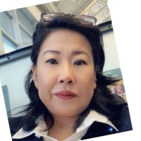 Sheila Yu Email