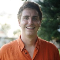 Greg Golf Email & Phone Number