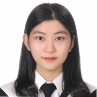 Arcade Strange Employee Ariel Yang's profile photo