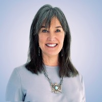 Nancy Byrd Email & Phone Number