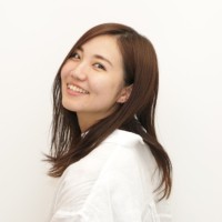 comnico inc. Employee 大野智美's profile photo