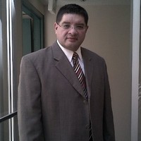 Joe Rodriguez Email & Phone Number