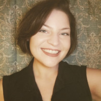Jaclyn Perry Email & Phone Number