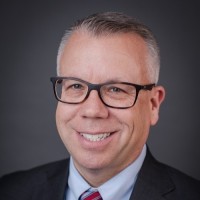 William Vobejda Email & Phone Number