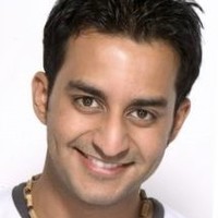 Karan Kapur Email & Phone Number