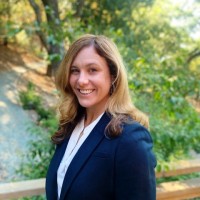 Julie Parks Email & Phone Number