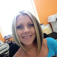Elkins Chevrolet Employee Lisa Hulmes's profile photo