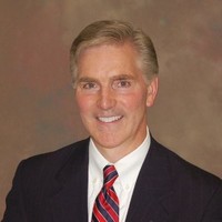 Stanwich Partners LLC Employee Thomas Herrmann's profile photo