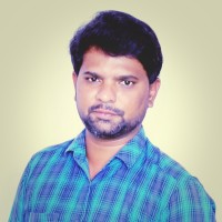 Jashuva Kanama Email & Phone Number