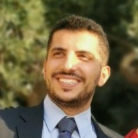 Samy Mallah Email