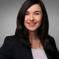 it-agile GmbH Employee Claudia Reitenbach's profile photo