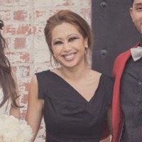 Joyce Lee Email & Phone Number