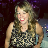 Humane Rescue Alliance Employee Emily Miller's profile photo