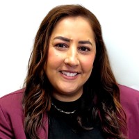 Learning Dynamics, Inc. Employee Lizeth Lopez's profile photo