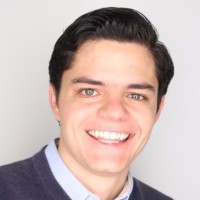 Aro Homes Employee Alonso Vargas's profile photo