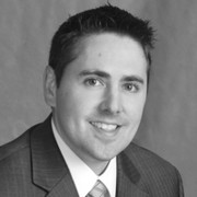 Matthew Burkey Email & Phone Number