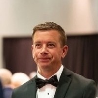 Nathan H Email & Phone Number