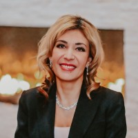 Dealers Wholesale Employee Lena Asbury's profile photo