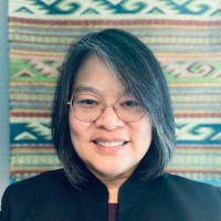 Arizona Department of Environmental Quality ADEQ Employee Paula's profile photo