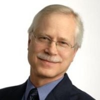 Acumatica Employee Gary Rippen's profile photo