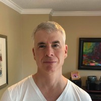 Autodesk Employee Greg Boone's profile photo