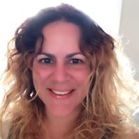 Cornerstone Concilium, Inc. Employee Doraima Rivera's profile photo