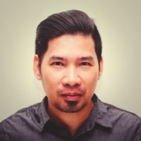 A-List Search Employee Frederick Jardenil's profile photo
