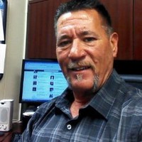 City of Middletown, Ohio Employee Oh. Adams's profile photo