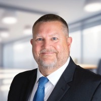 Greg Sain Email & Phone Number
